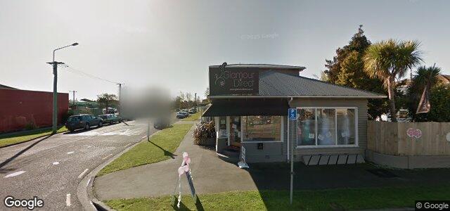 477 Ferry Road ਦੀ ਫੋਟੋ, ਵਿਨੀਪਿਗ, ਮੈਨੀਟੋਬਾ