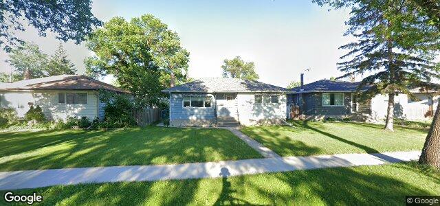 477 Marjorie Street ਦੀ ਫੋਟੋ, ਵਿਨੀਪਿਗ, ਮੈਨੀਟੋਬਾ