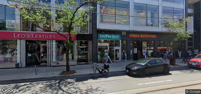 477 Queen Street ਦੀ ਫੋਟੋ, ਵਿਨੀਪਿਗ, ਮੈਨੀਟੋਬਾ