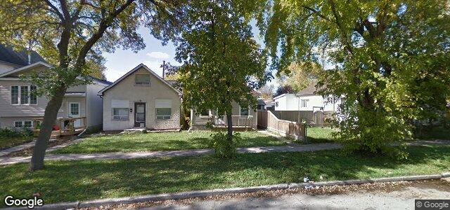 478 Collegiate Street ਦੀ ਫੋਟੋ, ਵਿਨੀਪਿਗ, ਮੈਨੀਟੋਬਾ