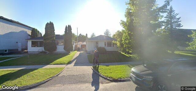 478 Marjorie Street ਦੀ ਫੋਟੋ, ਵਿਨੀਪਿਗ, ਮੈਨੀਟੋਬਾ