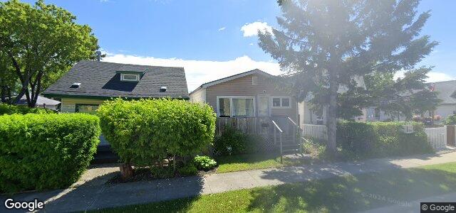 479 Brooklyn Street ਦੀ ਫੋਟੋ, ਵਿਨੀਪਿਗ, ਮੈਨੀਟੋਬਾ