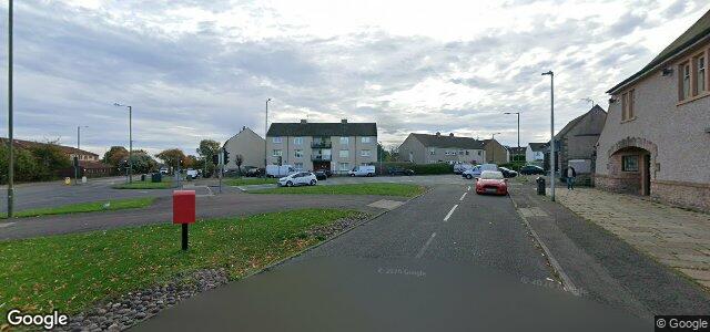 479 Ferry Road ਦੀ ਫੋਟੋ, ਵਿਨੀਪਿਗ, ਮੈਨੀਟੋਬਾ