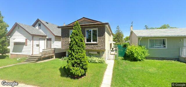 479 King Edward Street ਦੀ ਫੋਟੋ, ਵਿਨੀਪਿਗ, ਮੈਨੀਟੋਬਾ