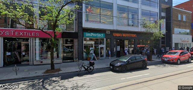 479 Queen Street ਦੀ ਫੋਟੋ, ਵਿਨੀਪਿਗ, ਮੈਨੀਟੋਬਾ