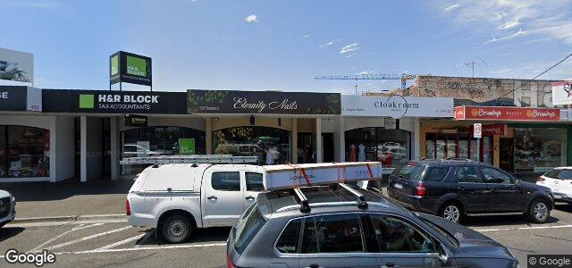 480 Hampton Street ਦੀ ਫੋਟੋ, ਵਿਨੀਪਿਗ, ਮੈਨੀਟੋਬਾ