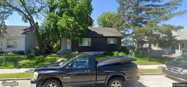 480 King Edward Street ਦੀ ਫੋਟੋ, ਵਿਨੀਪਿਗ, ਮੈਨੀਟੋਬਾ