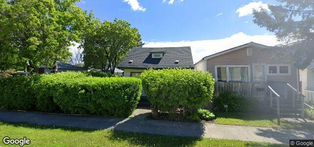 481 Brooklyn Street ਦੀ ਫੋਟੋ, ਵਿਨੀਪਿਗ, ਮੈਨੀਟੋਬਾ