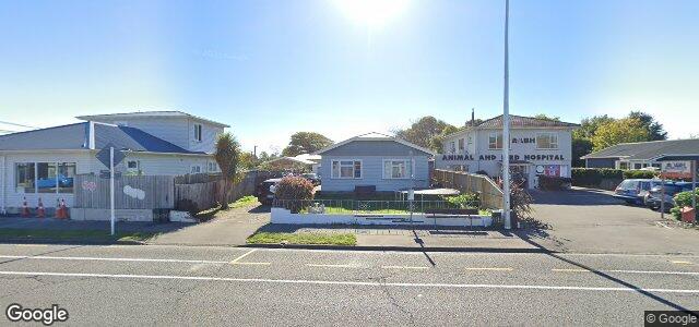 481 Ferry Road ਦੀ ਫੋਟੋ, ਵਿਨੀਪਿਗ, ਮੈਨੀਟੋਬਾ