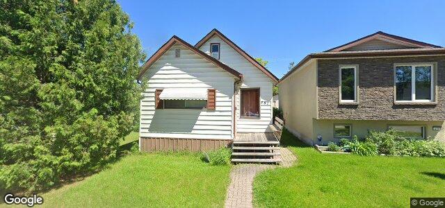 481 King Edward Street ਦੀ ਫੋਟੋ, ਵਿਨੀਪਿਗ, ਮੈਨੀਟੋਬਾ