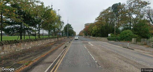 482 Ferry Road ਦੀ ਫੋਟੋ, ਵਿਨੀਪਿਗ, ਮੈਨੀਟੋਬਾ