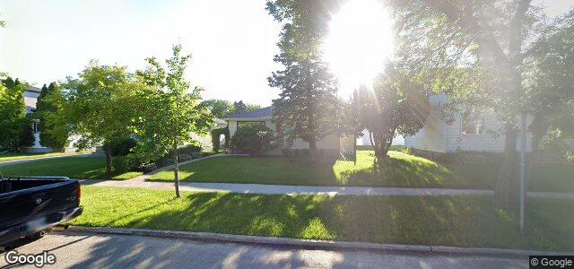 482 Marjorie Street ਦੀ ਫੋਟੋ, ਵਿਨੀਪਿਗ, ਮੈਨੀਟੋਬਾ