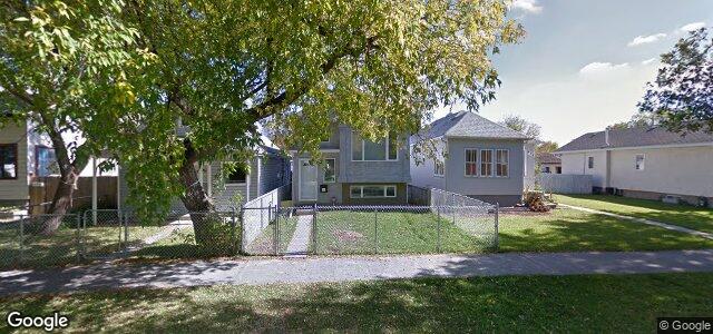 483 Collegiate Street ਦੀ ਫੋਟੋ, ਵਿਨੀਪਿਗ, ਮੈਨੀਟੋਬਾ