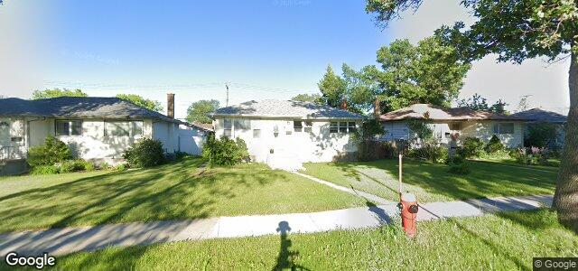 483 Marjorie Street ਦੀ ਫੋਟੋ, ਵਿਨੀਪਿਗ, ਮੈਨੀਟੋਬਾ