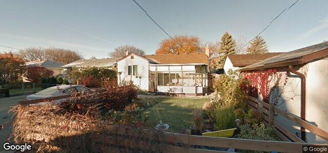 483 Parkview Street ਦੀ ਫੋਟੋ, ਵਿਨੀਪਿਗ, ਮੈਨੀਟੋਬਾ