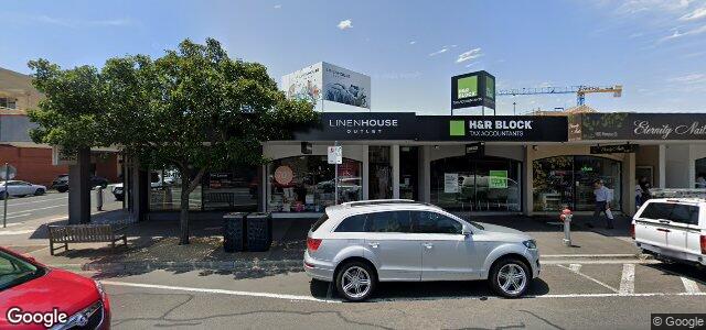 484 Hampton Street ਦੀ ਫੋਟੋ, ਵਿਨੀਪਿਗ, ਮੈਨੀਟੋਬਾ