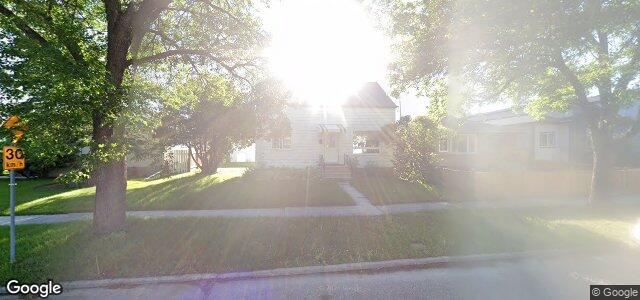 484 Marjorie Street ਦੀ ਫੋਟੋ, ਵਿਨੀਪਿਗ, ਮੈਨੀਟੋਬਾ