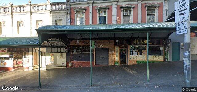 484 Queen Street ਦੀ ਫੋਟੋ, ਵਿਨੀਪਿਗ, ਮੈਨੀਟੋਬਾ