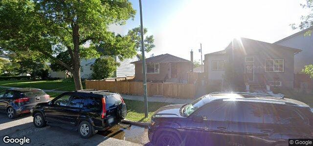 486 Marjorie Street ਦੀ ਫੋਟੋ, ਵਿਨੀਪਿਗ, ਮੈਨੀਟੋਬਾ
