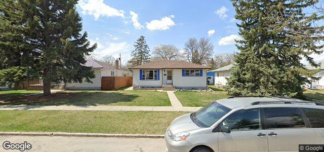 486 Parkview Street ਦੀ ਫੋਟੋ, ਵਿਨੀਪਿਗ, ਮੈਨੀਟੋਬਾ