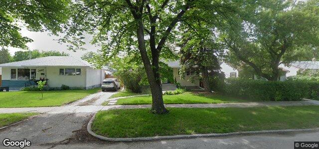 486 Roseberry Street ਦੀ ਫੋਟੋ, ਵਿਨੀਪਿਗ, ਮੈਨੀਟੋਬਾ