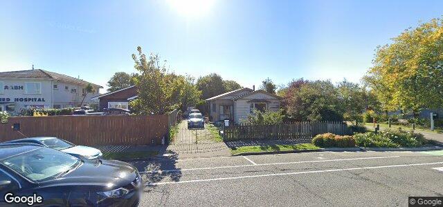 487 Ferry Road ਦੀ ਫੋਟੋ, ਵਿਨੀਪਿਗ, ਮੈਨੀਟੋਬਾ