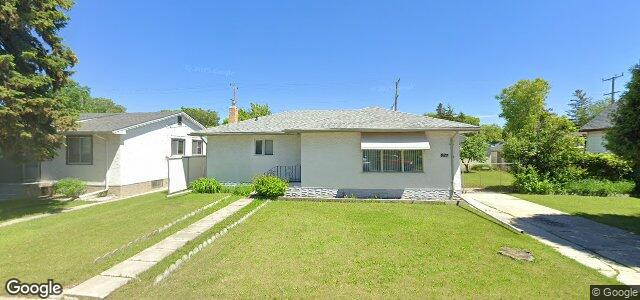 487 King Edward Street ਦੀ ਫੋਟੋ, ਵਿਨੀਪਿਗ, ਮੈਨੀਟੋਬਾ