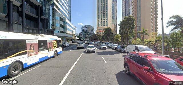 487 Queen Street ਦੀ ਫੋਟੋ, ਵਿਨੀਪਿਗ, ਮੈਨੀਟੋਬਾ