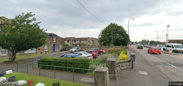 488 Ferry Road ਦੀ ਫੋਟੋ, ਵਿਨੀਪਿਗ, ਮੈਨੀਟੋਬਾ