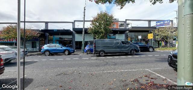 488 Hampton Street ਦੀ ਫੋਟੋ, ਵਿਨੀਪਿਗ, ਮੈਨੀਟੋਬਾ