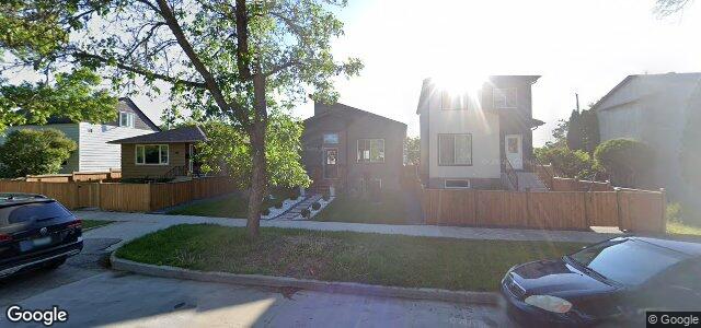 488 Marjorie Street ਦੀ ਫੋਟੋ, ਵਿਨੀਪਿਗ, ਮੈਨੀਟੋਬਾ