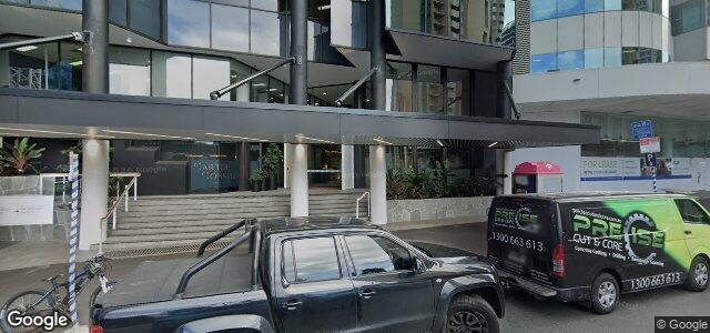 488 Queen Street（加拿大曼尼托巴省溫尼伯市）房屋照片