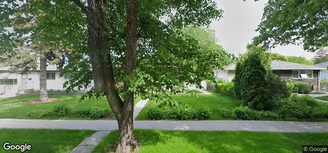 489 Roseberry Street ਦੀ ਫੋਟੋ, ਵਿਨੀਪਿਗ, ਮੈਨੀਟੋਬਾ
