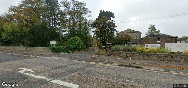 490 Ferry Road ਦੀ ਫੋਟੋ, ਵਿਨੀਪਿਗ, ਮੈਨੀਟੋਬਾ