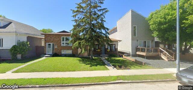 490 King Edward Street ਦੀ ਫੋਟੋ, ਵਿਨੀਪਿਗ, ਮੈਨੀਟੋਬਾ