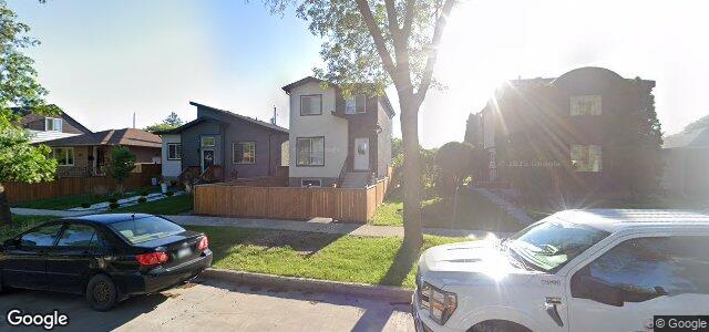 490 Marjorie Street ਦੀ ਫੋਟੋ, ਵਿਨੀਪਿਗ, ਮੈਨੀਟੋਬਾ