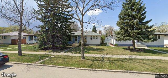 490 Parkview Street ਦੀ ਫੋਟੋ, ਵਿਨੀਪਿਗ, ਮੈਨੀਟੋਬਾ