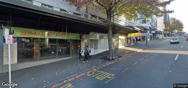 490 Queen Street ਦੀ ਫੋਟੋ, ਵਿਨੀਪਿਗ, ਮੈਨੀਟੋਬਾ