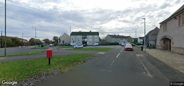 491 Ferry Road ਦੀ ਫੋਟੋ, ਵਿਨੀਪਿਗ, ਮੈਨੀਟੋਬਾ