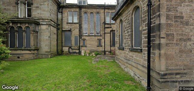 492 Ferry Road ਦੀ ਫੋਟੋ, ਵਿਨੀਪਿਗ, ਮੈਨੀਟੋਬਾ