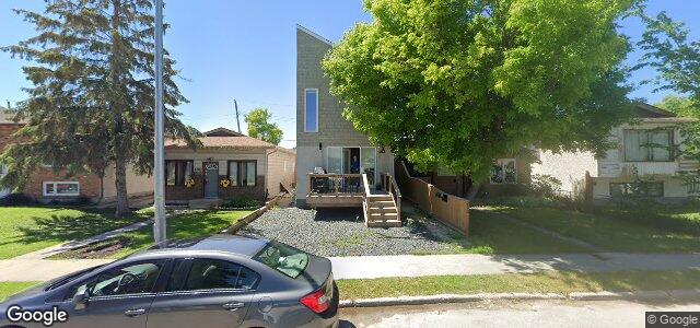 492 King Edward Street ਦੀ ਫੋਟੋ, ਵਿਨੀਪਿਗ, ਮੈਨੀਟੋਬਾ