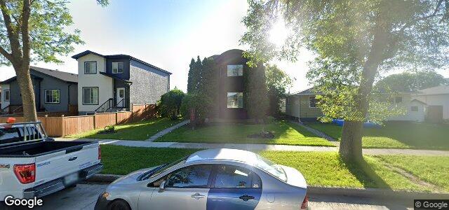 492 Marjorie Street ਦੀ ਫੋਟੋ, ਵਿਨੀਪਿਗ, ਮੈਨੀਟੋਬਾ