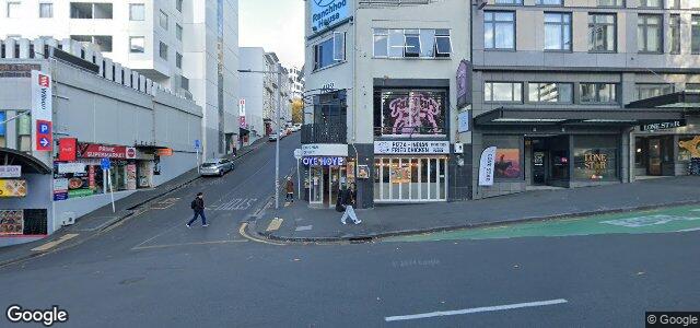 492 Queen Street ਦੀ ਫੋਟੋ, ਵਿਨੀਪਿਗ, ਮੈਨੀਟੋਬਾ