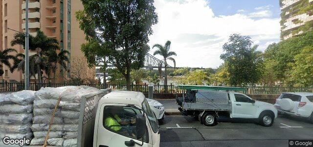 493 Queen Street ਦੀ ਫੋਟੋ, ਵਿਨੀਪਿਗ, ਮੈਨੀਟੋਬਾ