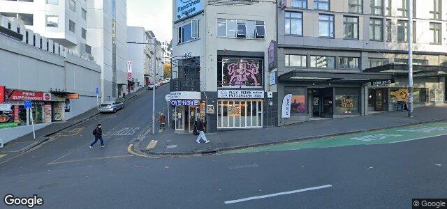 494 Queen Street ਦੀ ਫੋਟੋ, ਵਿਨੀਪਿਗ, ਮੈਨੀਟੋਬਾ