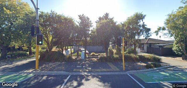 495 Ferry Road ਦੀ ਫੋਟੋ, ਵਿਨੀਪਿਗ, ਮੈਨੀਟੋਬਾ