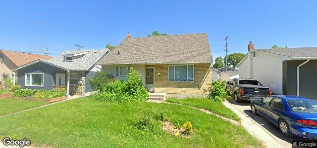 495 King Edward Street ਦੀ ਫੋਟੋ, ਵਿਨੀਪਿਗ, ਮੈਨੀਟੋਬਾ