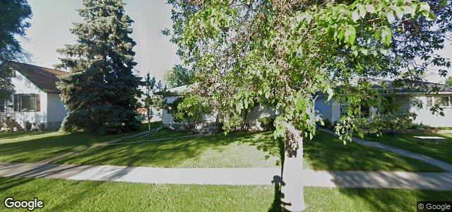 495 Marjorie Street ਦੀ ਫੋਟੋ, ਵਿਨੀਪਿਗ, ਮੈਨੀਟੋਬਾ