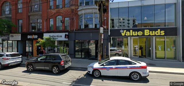 495 Queen Street ਦੀ ਫੋਟੋ, ਵਿਨੀਪਿਗ, ਮੈਨੀਟੋਬਾ