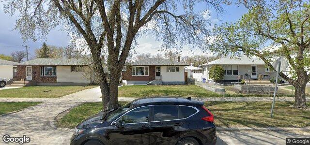 496 Hampton Street ਦੀ ਫੋਟੋ, ਵਿਨੀਪਿਗ, ਮੈਨੀਟੋਬਾ